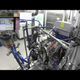 Here's Elio's Supposedly 84 MPG 3-Cylinder Engine At Full Throttle
